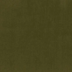 Modular Cruz Velvet Footstool -Furniture Sale Store 30864274 alt08