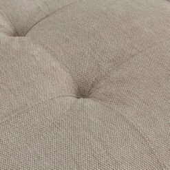Squish Tonal Chenille Foostool -Furniture Sale Store 30864613 alt04