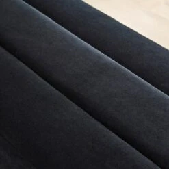 Lucilla 3 Seater Dining Bench, Velvet -Furniture Sale Store 30868769 alt04