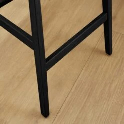 Oskar Bar Stool, Boucle 20 Oskar Bar Stool, Boucle -Furniture Sale Store 30869847 alt04