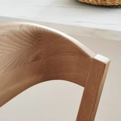 Oskar Bar Stool, Boucle 26 Oskar Bar Stool, Boucle -Furniture Sale Store 30869848 alt02