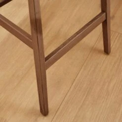 Oskar Bar Stool, Boucle 28 Oskar Bar Stool, Boucle -Furniture Sale Store 30869848 alt04