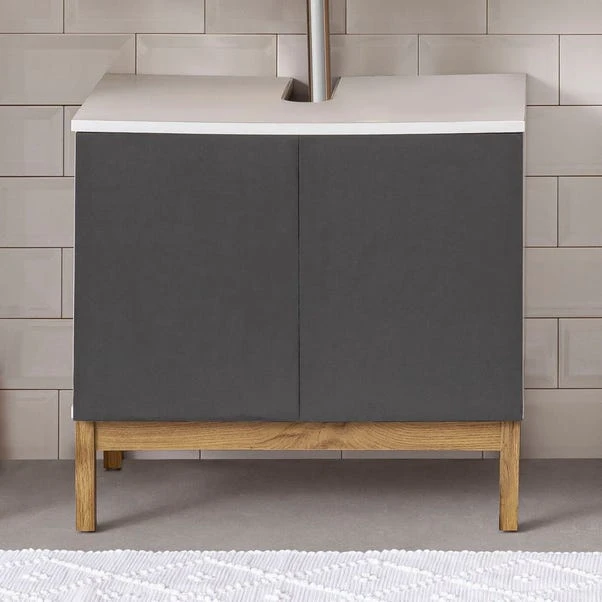 Odell Undersink Unit 1 Odell Undersink Unit