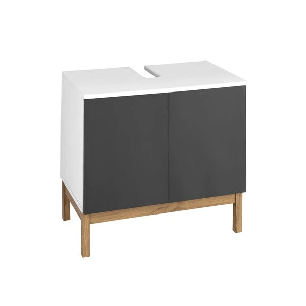 Odell Undersink Unit 3 Odell Undersink Unit - Image 3