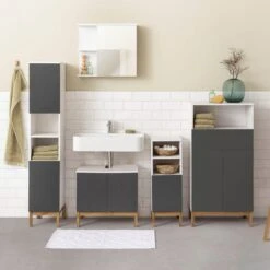 Odell Undersink Unit 11 Odell Undersink Unit -Furniture Sale Store 30869861 alt04