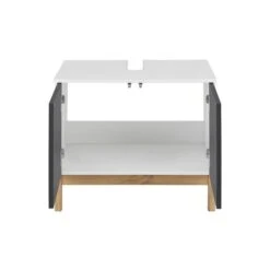 Odell Undersink Unit 12 Odell Undersink Unit -Furniture Sale Store 30869861 alt05