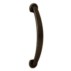 Harlow Oak Effect Tallboy Storage Unit -Furniture Sale Store 30869865 alt04