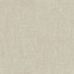 Beatrice Luna Fabric Natural Power Recliner 3 Seater Sofa -Furniture Sale Store 30869974 alt08