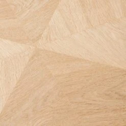 Manila 4 Seater Round Dining Table -Furniture Sale Store 30870279 alt04