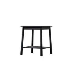 Waverly Side Table -Furniture Sale Store 30870289 alt03