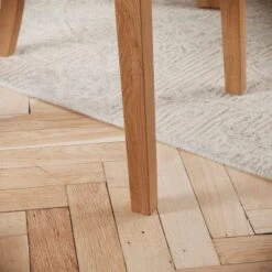 Oswald Set Of 2 Dining Chairs, Country Check -Furniture Sale Store 30872520 alt04