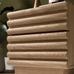 Dax 2 Drawer Bedside Table 25 Dax 2 Drawer Bedside Table -Furniture Sale Store 30872739 alt03