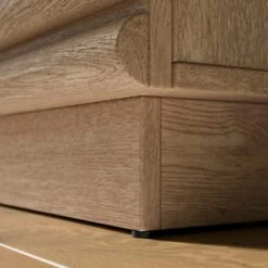 Dax 2 Drawer Bedside Table 26 Dax 2 Drawer Bedside Table -Furniture Sale Store 30872739 alt04