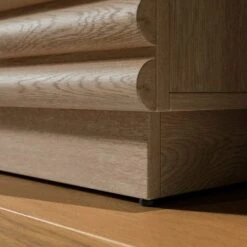 Dax Wide TV Stand For TVs Up To 60" -Furniture Sale Store 30872741 alt04