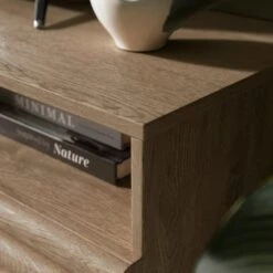 Dax Wide TV Stand For TVs Up To 60" -Furniture Sale Store 30872741 alt05