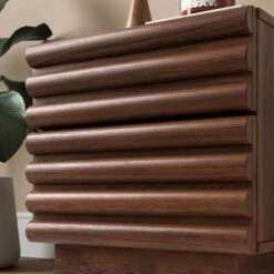 Dax 2 Drawer Bedside Table 18 Dax 2 Drawer Bedside Table -Furniture Sale Store 30872749 alt03