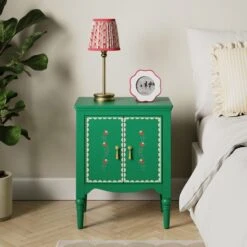 Annie Bedside Table 21 Annie Bedside Table -Furniture Sale Store 30873188
