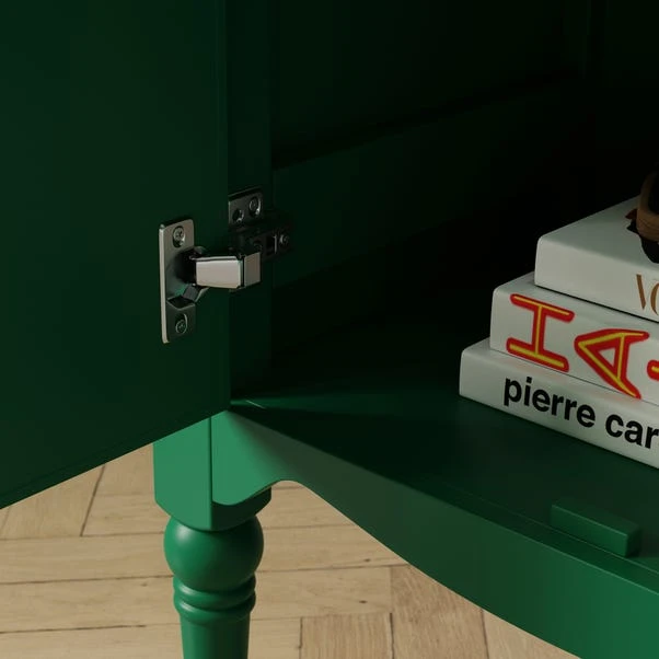 Annie Bedside Table 10 Annie Bedside Table - Image 10