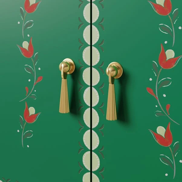 Annie Bedside Table 11 Annie Bedside Table - Image 11