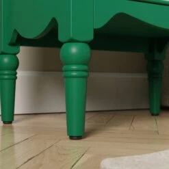 Annie Bedside Table 25 Annie Bedside Table -Furniture Sale Store 30873188 alt04