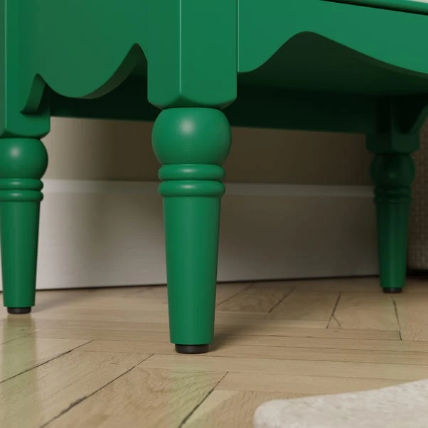 Annie Bedside Table 12 Annie Bedside Table - Image 12