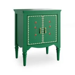 Annie Bedside Table 26 Annie Bedside Table -Furniture Sale Store 30873188 alt05