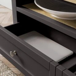 Olney TV Unit For TVs Up To 55" -Furniture Sale Store 30876366 alt02