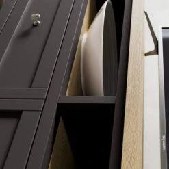 Olney TV Unit For TVs Up To 55" -Furniture Sale Store 30876366 alt03