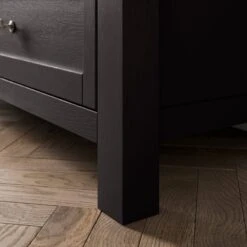 Olney TV Unit For TVs Up To 55" -Furniture Sale Store 30876366 alt04