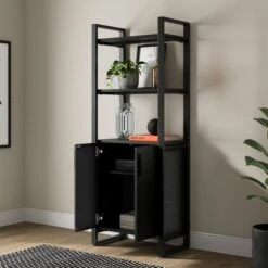 Furniture Sale Store -Furniture Sale Store 30876533 alt01