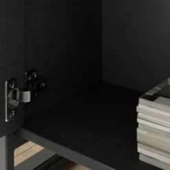 Freddie Bookcase -Furniture Sale Store 30876533 alt02