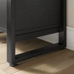 Freddie Bookcase -Furniture Sale Store 30876533 alt03