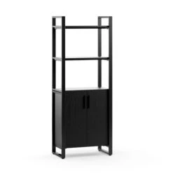 Freddie Bookcase -Furniture Sale Store 30876533 alt05