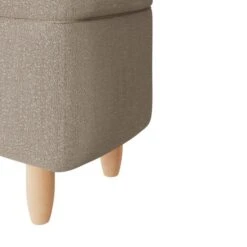 Florence End Of Bed Storage Ottoman -Furniture Sale Store 30876932 alt03