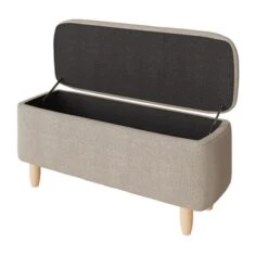Florence End Of Bed Storage Ottoman -Furniture Sale Store 30876932 alt04