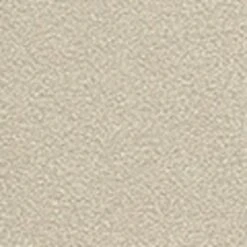 Florence End Of Bed Storage Ottoman -Furniture Sale Store 30876932 alt06