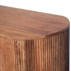 Indus Valley Zen 3 Door Sideboard -Furniture Sale Store 30877761 alt02