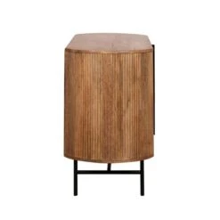 Indus Valley Zen 3 Door Sideboard -Furniture Sale Store 30877761 alt07