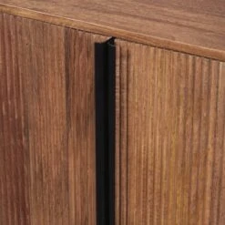 Indus Valley Zen 3 Door Sideboard -Furniture Sale Store 30877761 alt08