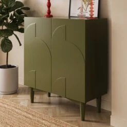 Gia Compact Sideboard -Furniture Sale Store 30878721 alt02