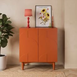 Gia Compact Sideboard -Furniture Sale Store 30878722