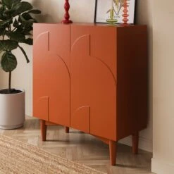 Gia Compact Sideboard -Furniture Sale Store 30878722 alt02
