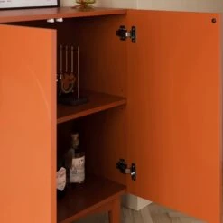 Gia Compact Sideboard -Furniture Sale Store 30878722 alt03