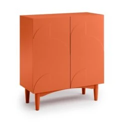 Gia Compact Sideboard -Furniture Sale Store 30878722 alt05