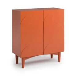 Gia Compact Sideboard -Furniture Sale Store 30878722 alt06