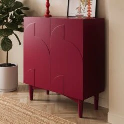Gia Compact Sideboard -Furniture Sale Store 30878723 alt02