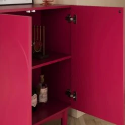 Gia Compact Sideboard -Furniture Sale Store 30878723 alt03