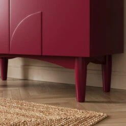 Gia Compact Sideboard -Furniture Sale Store 30878723 alt04