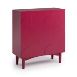 Gia Compact Sideboard -Furniture Sale Store 30878723 alt05