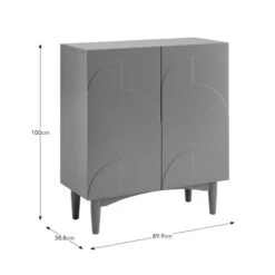 Gia Compact Sideboard -Furniture Sale Store 30878723 alt09